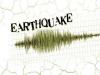 Earthquake Today: After 4.2 magnitude jolt, second quake of 2.8 hits Bhutan