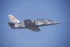 Algeria may adopt the Czech L-39 Skyfox trainer aircraft as part of wider air force modernization