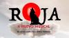 New musical co-created by TROY faculty member to be presented at the National Alliance of Musical Theatre’s annual festival 