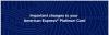 American Express In Australia Drops Thai Airways & Devalues Points Transfers To Seven Airlines Effective December 15, 2025