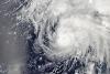 Macau Casinos Kept Tables Running as Storm Tapah Snarled Flights and Ferries