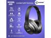 KYPTEC® Lifestyle Launches Model KYPTEC® 650: Premium ANC Wireless Headphones for the Global Gen Z Generation