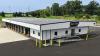 Dayton Freight expands terminal network further east