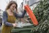 The big plastic recycling changes coming to England’s bins in 2027