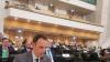 Italy to UN, 'serious deterioration of rights in Afghanistan'