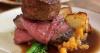 Brits who eat roast dinners warned amid 'biggest food safety crisis since horse meat scandal'