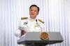 Thai Parliament Elects Cannabis Champion As New Prime Minister