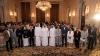 Sharjah Tourism Authority wraps up successful 2025 India Roadshow
