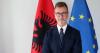 EU envoy: Albania could join by 2030