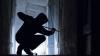 Burglar in Tirana Badly Beaten, 33-Year-Old Assaulted by Homeowner