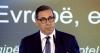 Cyprus backs Albania’s EU path, urges reform