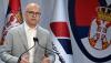 Kurti promises €1 billion for the army, Vučević reacts: Preparing a Greater Albania