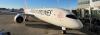 TAAG Angola delays move of int'l flights to new airport