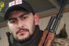 Armenia detains Georgian wanted by Russia for fighting invasion in Ukraine