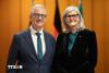 Vietnam, Australia bolster strategic trust