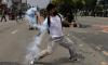 19 dead after youth protests against Nepal social media ban