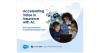 Accelerating Value in Insurance with AI: From Experimentation to Realized Enterprise Value