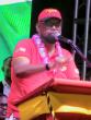 Guyana’s Election drama ends — Ali sworn in