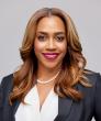 MPE CARIBBEAN REPORT NEWSLETTER – September 8, 2025