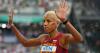 Gay sports ‘icon’ set to return at World Championships, two years after last competition