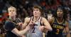 ACC Preview #12 &#8211; Virginia Tech