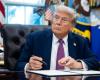 US military presence in Caribbean: Regional ministers hoping for meeting with Trump administration