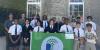 Bermuda’s Eco-Schools Celebrate Achievements