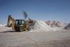 Bolivia’s Lithium Gamble Tests Water, Trust, and the Future of Uyuni
