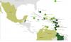 CARICOM’s Banking Sector at the Brink: The John Doe summons and the coming financial apocalypse