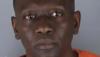ICE Nabs Convicted Sex Offender Kenyan Employed by Minnesota Education Dept.