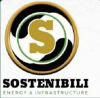 Sostenibili Energy, Infrastructure Set To Revolutionise Nigeria’s Energy Sector
