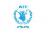 Zimbabwe's food security strengthens
