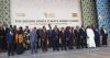 President of Republic holds Moroccan occupation responsible for environmental damage in Western Sahara