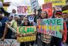 8 African Environmentalists To Watch In 2026