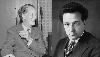 Musical Humanists of the 20th Century