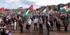 Scottish First Minister Faces Backlash Over Anti-Israel Stance as Jewish Community Warns of Rising Antisemitism