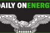 Daily on Energy: Wright warns EU on Russian energy, OPEC+ boosts again, and solar growth persists