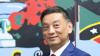Let Taiwan Chip in: A Call for Fairness at the United Nations