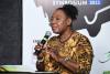 Jamaica to petition King Charles on reparations for slavery