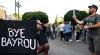 French Govt Collapses As MPs Oust Prime Minister