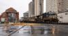 JMU expert: Norfolk Southern merger could lead to shipping delays, price increases