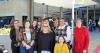 Canberra Hospital opens Yamba Drive entrance, marking the last stage of its six year redevelopment