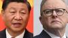 Australia, Japan push region to ‘dangerous brink’, CCP puppet says