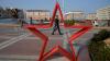 Czech Republic, Romania and Hungary break up Belarus spy network in Europe