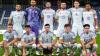 Scotland players ratings vs Belarus: Che Adams helps Scots get vital victory in World Cup qualifier in Hungary