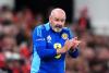 Steve Clarke errs on side of caution after Belarus win as Scotland boss praises duo who 'excite the public'