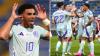 Belarus 0 Scotland 2 – Steve Clarke’s men get job done in soulless empty Hungary stadium as Scots seal precious points