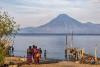 14 of the best places to visit in Central America