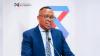 Former Botswana regulator Peter Kesitilwe to head African iGaming Alliance