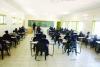 Blackboards of destiny: Why Botswana must revolutionise its schools